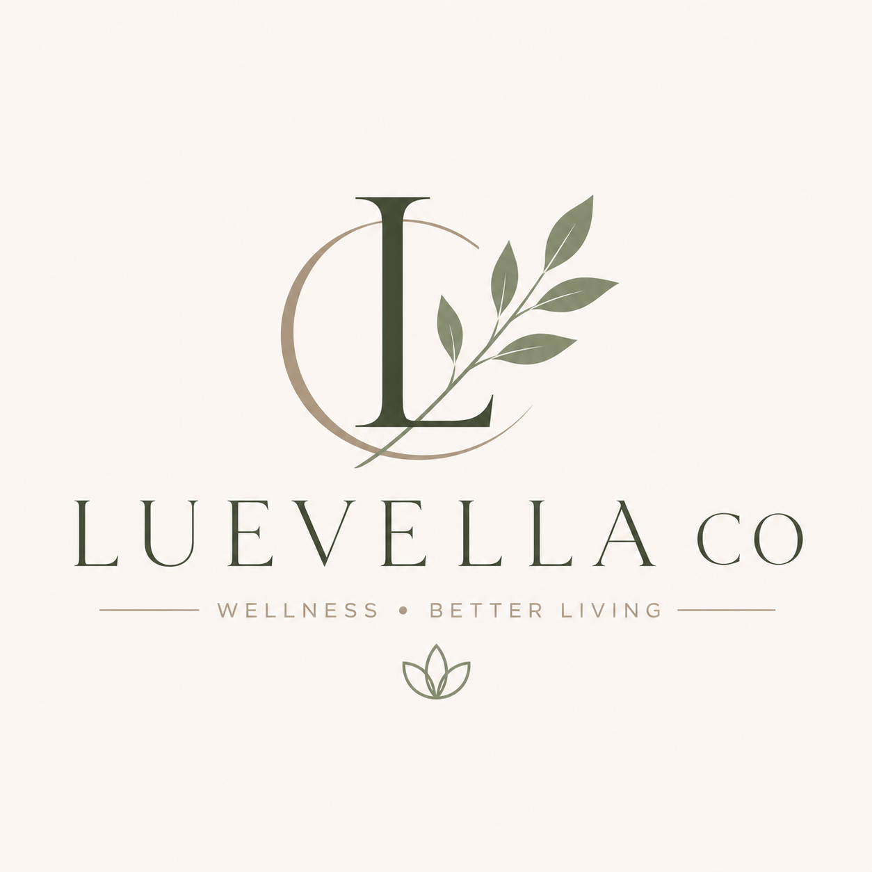 Luevella Co