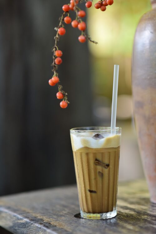 Owala FreeSip Tumbler, 40 oz